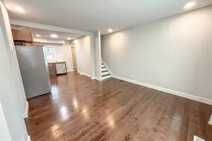 1143 S Mole St, Philadelphia, PA 19146 - Photo 2