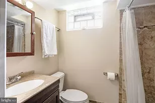 7265 Hill Rd, Philadelphia, PA 19128 - Photo 26