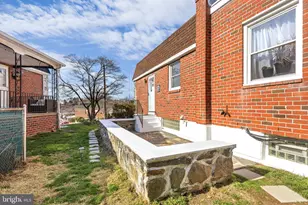 7265 Hill Rd, Philadelphia, PA 19128 - Photo 32