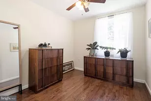 7265 Hill Rd, Philadelphia, PA 19128 - Photo 14