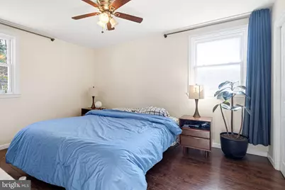 7265 Hill Road, Philadelphia, PA 19128 - Photo 16