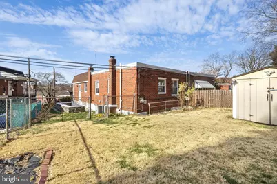 7265 Hill Road, Philadelphia, PA 19128 - Photo 30