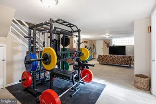 7265 Hill Rd, Philadelphia, PA 19128 - Photo 22