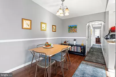 7265 Hill Road, Philadelphia, PA 19128 - Photo 6