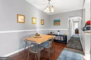 7265 Hill Rd, Philadelphia, PA 19128 - Photo 6