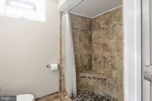 7265 Hill Rd, Philadelphia, PA 19128 - Photo 24