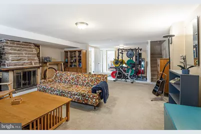 7265 Hill Road, Philadelphia, PA 19128 - Photo 20