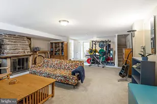 7265 Hill Rd, Philadelphia, PA 19128 - Photo 20