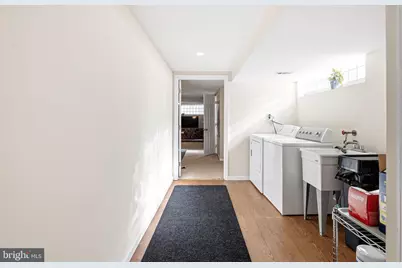 7265 Hill Road, Philadelphia, PA 19128 - Photo 28