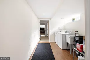 7265 Hill Rd, Philadelphia, PA 19128 - Photo 28