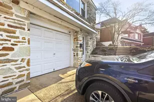 7265 Hill Rd, Philadelphia, PA 19128 - Photo 34