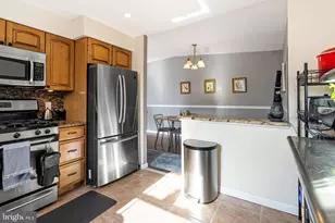 7265 Hill Rd, Philadelphia, PA 19128 - Photo 8