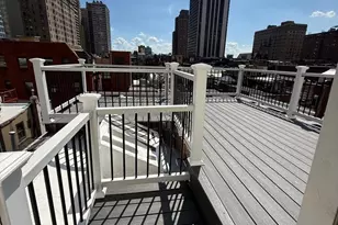 2008 Chestnut St, Philadelphia, PA 19103 - Photo 6