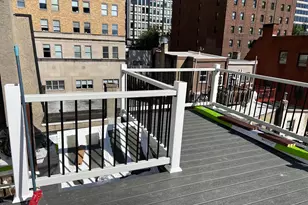 2008 Chestnut St, Philadelphia, PA 19103 - Photo 2