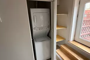 2008 Chestnut St, Philadelphia, PA 19103 - Photo 22