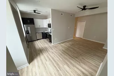 2008 Chestnut Street #4, Philadelphia, PA 19103 - Photo 24