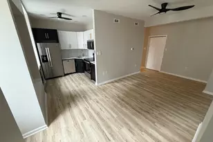 2008 Chestnut St, Philadelphia, PA 19103 - Photo 24