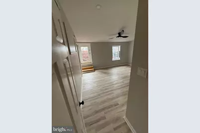 2008 Chestnut Street #4, Philadelphia, PA 19103 - Photo 14