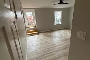 2008 Chestnut St, Philadelphia, PA 19103 - Photo 14