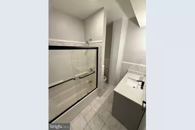 2008 Chestnut Street #4, Philadelphia, PA 19103 - Photo 16