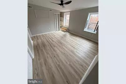 2008 Chestnut Street #4, Philadelphia, PA 19103 - Photo 20