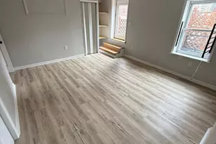 2008 Chestnut St, Philadelphia, PA 19103 - Photo 20