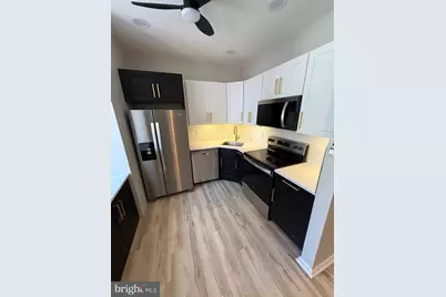 2008 Chestnut Street #4, Philadelphia, PA 19103 - Photo 12