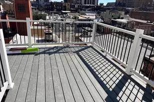 2008 Chestnut St, Philadelphia, PA 19103 - Photo 4