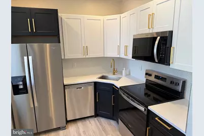 2008 Chestnut Street #4, Philadelphia, PA 19103 - Photo 8