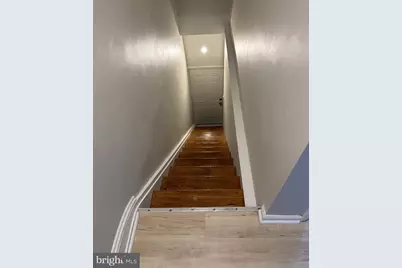 2008 Chestnut Street #4, Philadelphia, PA 19103 - Photo 18