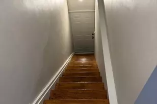 2008 Chestnut St, Philadelphia, PA 19103 - Photo 18