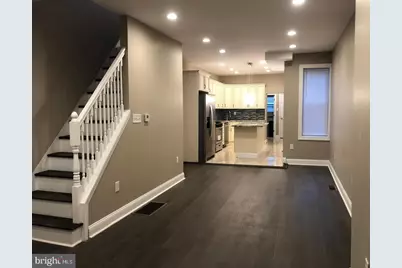 3144 Aramingo Avenue, Philadelphia, PA 19134 - Photo 2