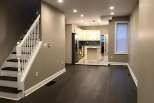 3144 Aramingo Ave, Philadelphia, PA 19134 - Photo 2