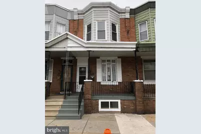 3144 Aramingo Avenue, Philadelphia, PA 19134 - Photo 1