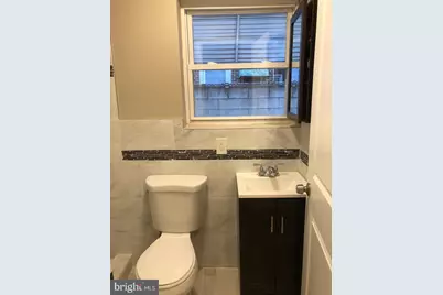 3144 Aramingo Avenue, Philadelphia, PA 19134 - Photo 6