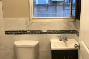 3144 Aramingo Ave, Philadelphia, PA 19134 - Photo 6