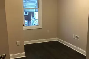 3144 Aramingo Ave, Philadelphia, PA 19134 - Photo 10