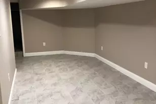 3144 Aramingo Ave, Philadelphia, PA 19134 - Photo 8