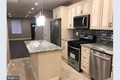 3144 Aramingo Avenue, Philadelphia, PA 19134 - Photo 4