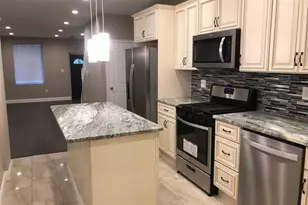 3144 Aramingo Ave, Philadelphia, PA 19134 - Photo 4