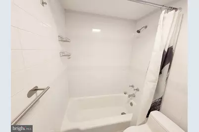 2101 Chestnut Street #802, Philadelphia, PA 19103 - Photo 6