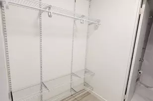 2101 Chestnut St, Philadelphia, PA 19103 - Photo 8