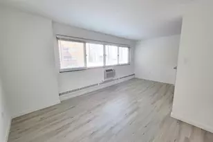 2101 Chestnut St, Philadelphia, PA 19103 - Photo 2