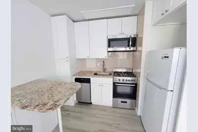 2101 Chestnut Street #802, Philadelphia, PA 19103 - Photo 4