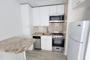 2101 Chestnut St, Philadelphia, PA 19103 - Photo 4