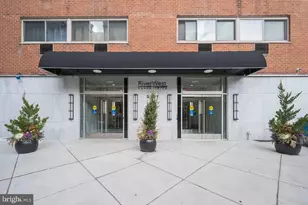 2101 Chestnut St, Philadelphia, PA 19103 - Photo 1