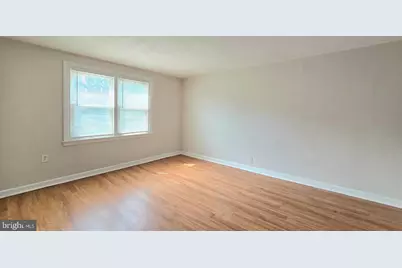 6337 Morton Street, Philadelphia, PA 19144 - Photo 4