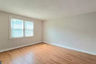 6337 Morton St, Philadelphia, PA 19144 - Photo 4