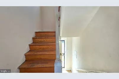 6337 Morton Street, Philadelphia, PA 19144 - Photo 10