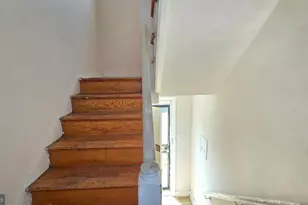 6337 Morton St, Philadelphia, PA 19144 - Photo 10